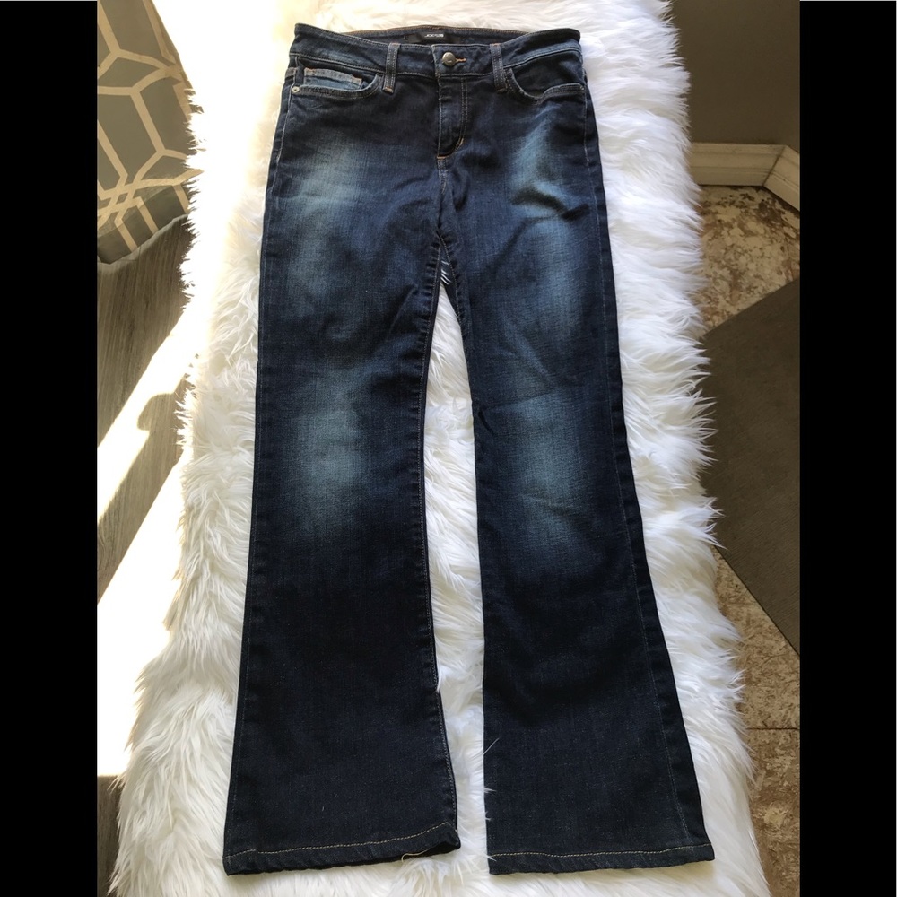Joes Jeans in perfect condition